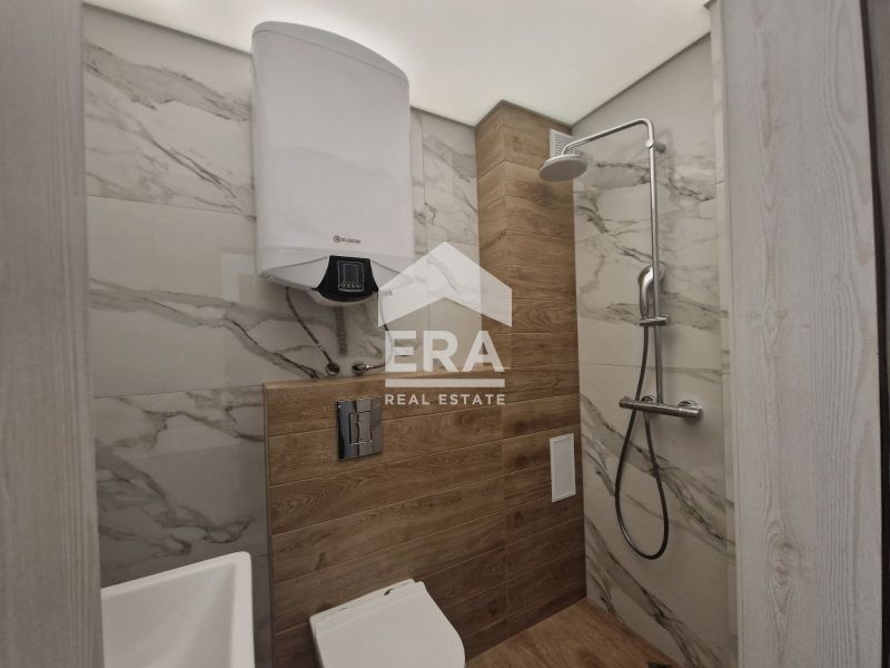 Продава се Тристаен апартамент в Варна, м-т Пчелина - 89 кв.м за 2640 €/кв.м - Снимка #6