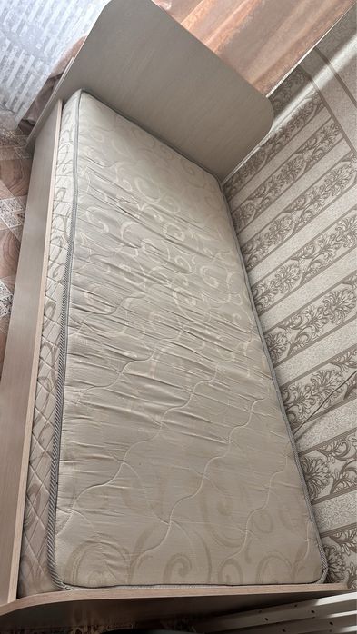 Детский гарнитур