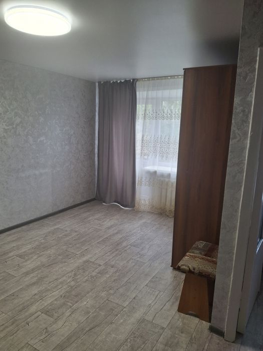 Сдам 1комнатную квартиру длительно