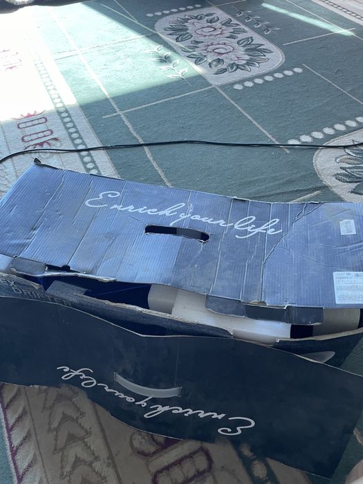 продам гироскутер