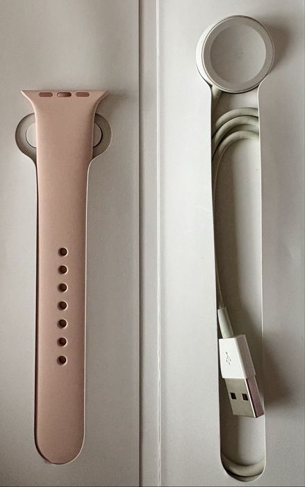 Apple Watch Series 3