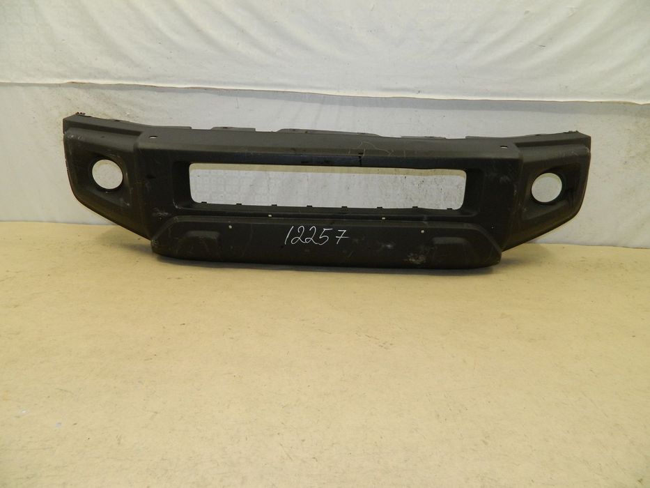 Bara fata Suzuki Jimny, 2018, 2019, 2020, 2021, 71711-78R