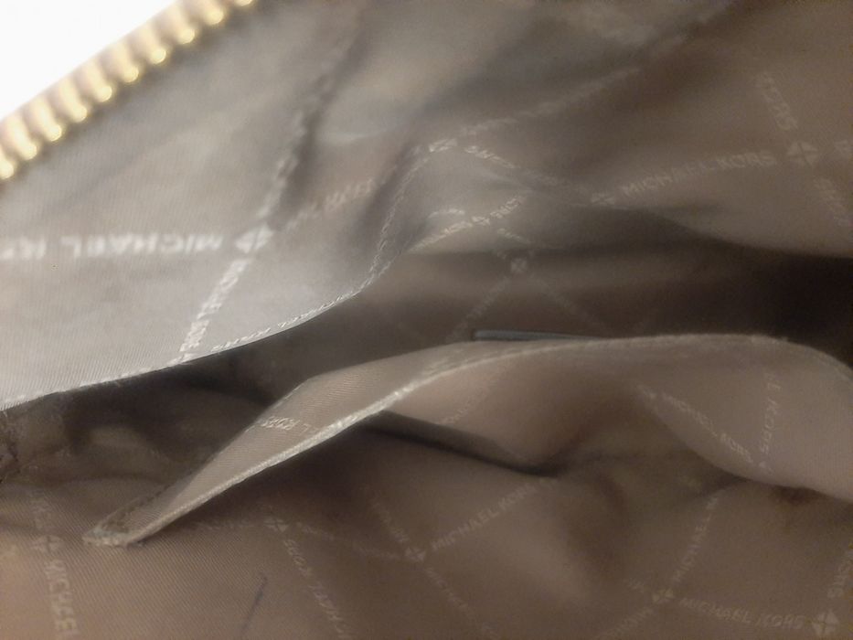 Сумочка Michael Kors