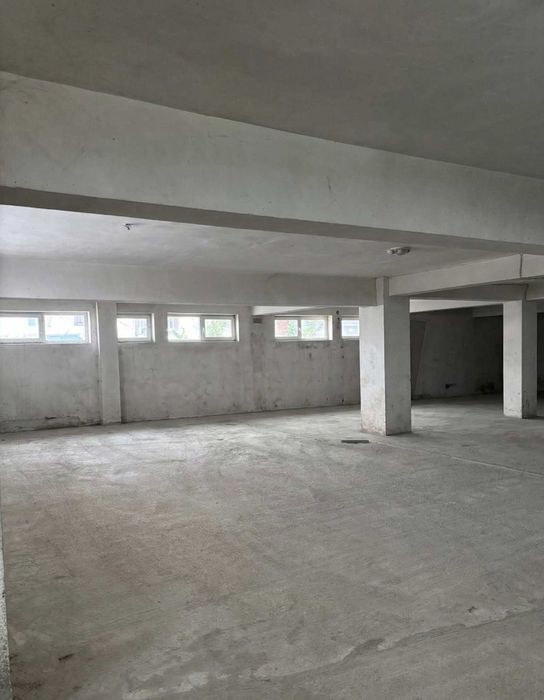 Chirie apartament 3 camere, com.Floresti, jud. Cluj
