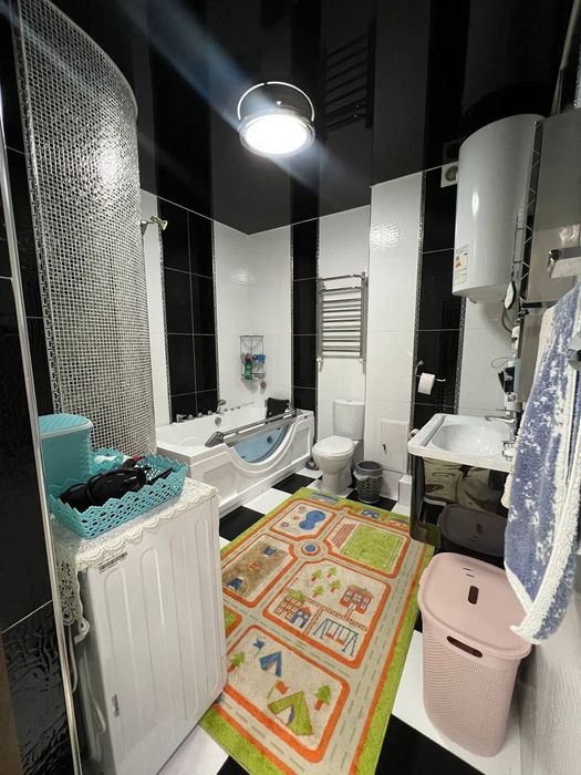 Самарканд Дарвоза 4/6/9 Шайхантахур Ровд Узок мудатга Берилади