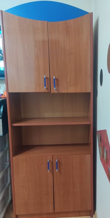 Mobilier tineret