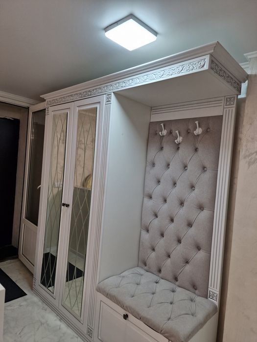 Квартира посуточно,  по часам