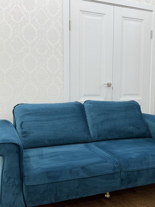 Диван  Camlica от фабрики Weltew