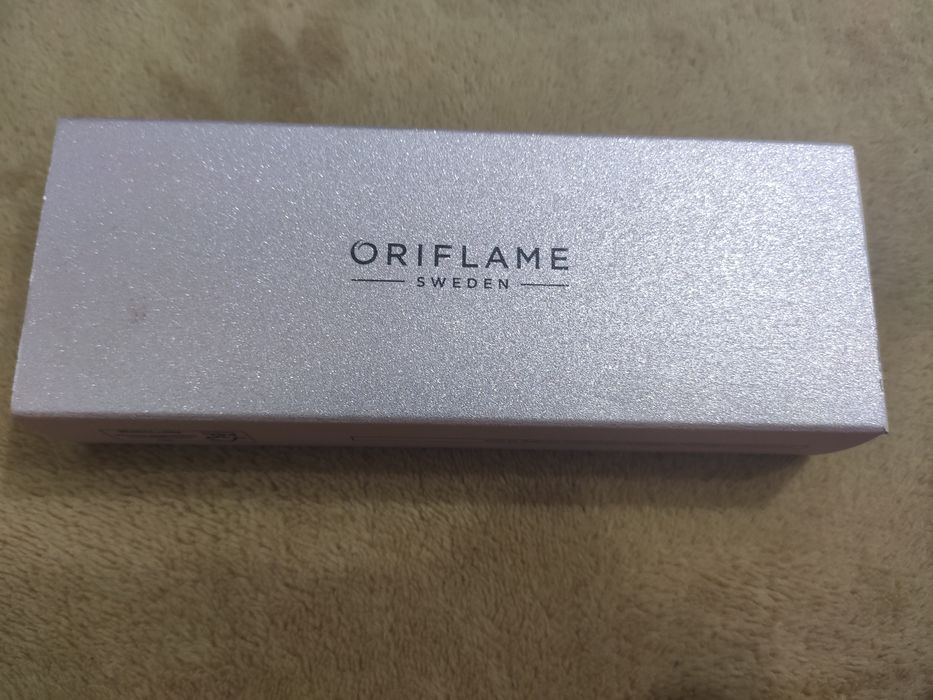 Ceas de dama Love watch, Oriflame