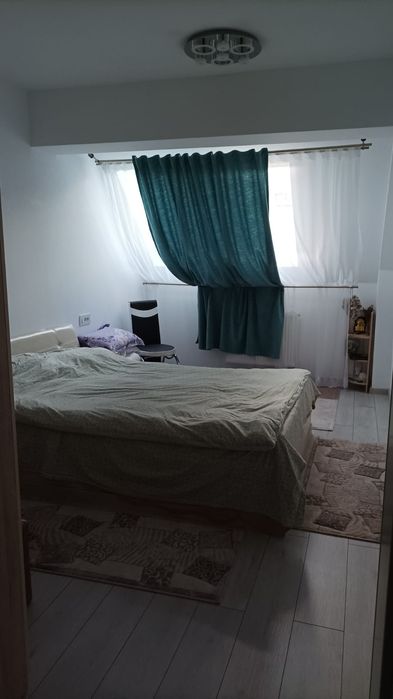 Propietar Vând apartament