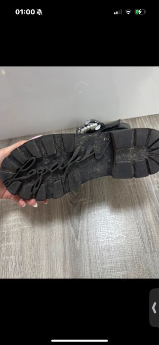 Chete Karl lagerfeld