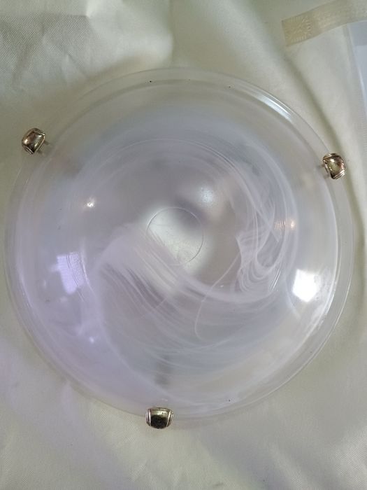 Система освещения 2шт