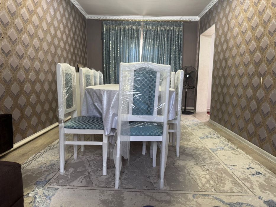 Продам дом в дачном массиве