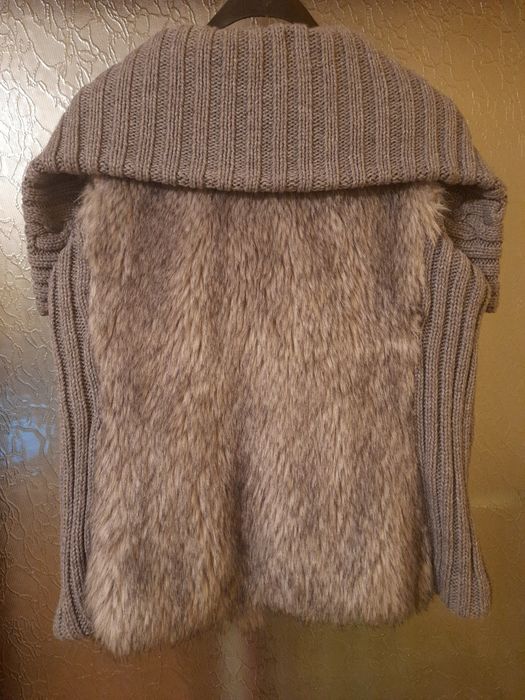 Дамски елек Размер М