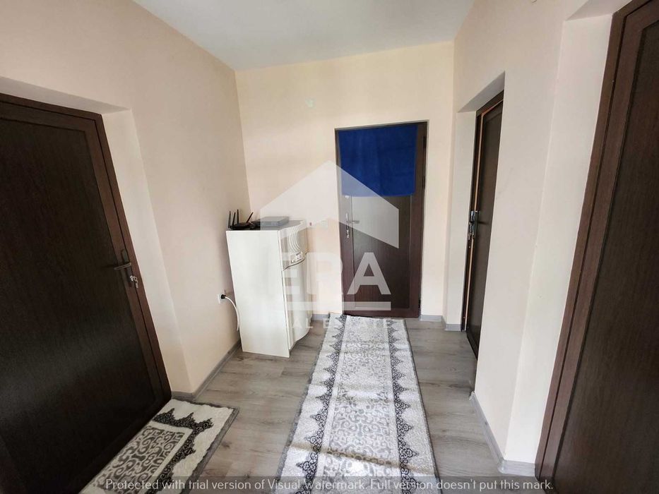 Продава се Къща в Русе, Център - 106 кв.м за 991 €/кв.м - Снимка #10