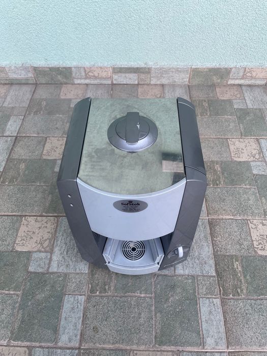 Кафемашина LB1000