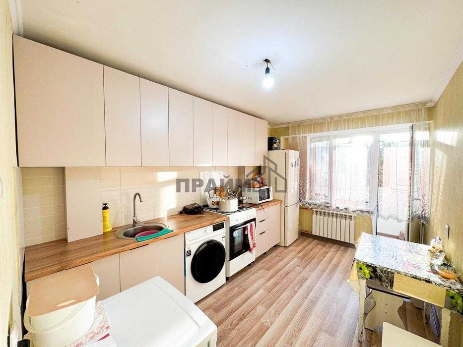 ПРОДАМ 2Х Самал (Даурен ПРАЙМ)