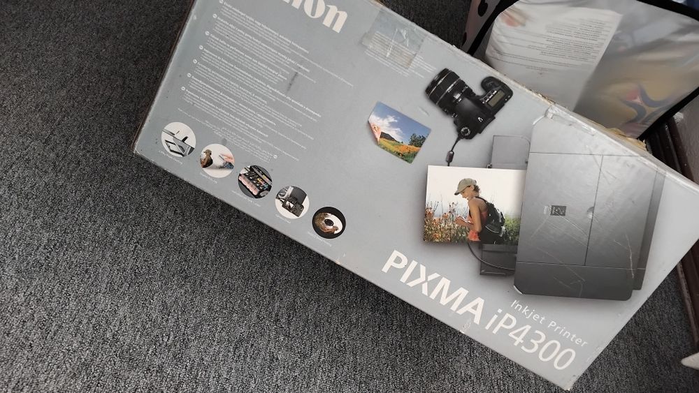 Eprimată poze ori ce altele condusa calculator laptop sau telefon