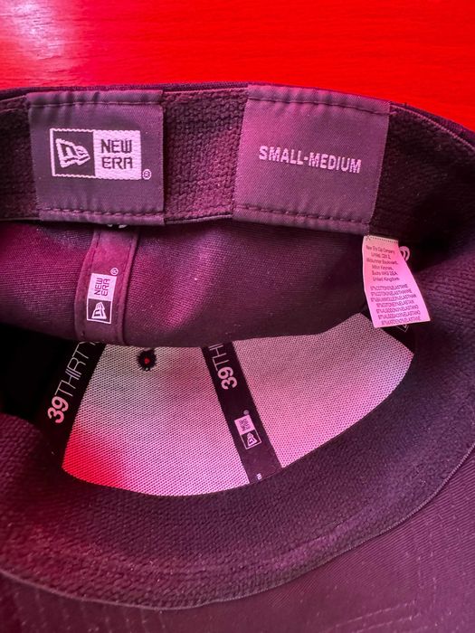 Sapca TOUR DE FRANCE (TDF) New Era (noua, originala) marimea S/M