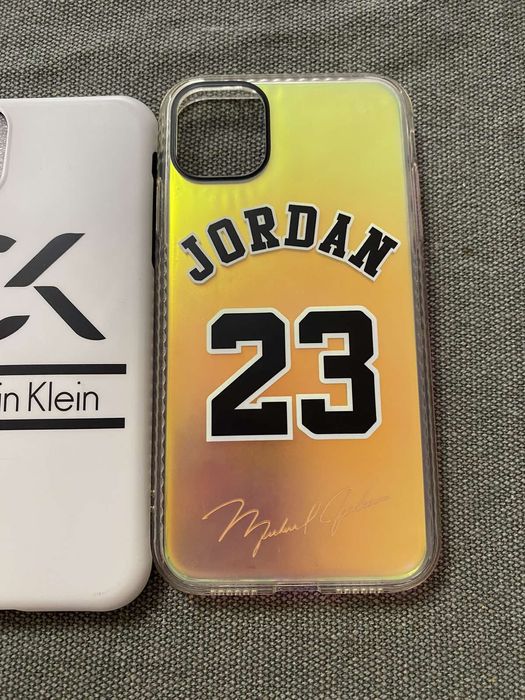 Кексове за Apple  Iphone 11