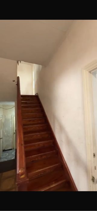 Срочно продам дом