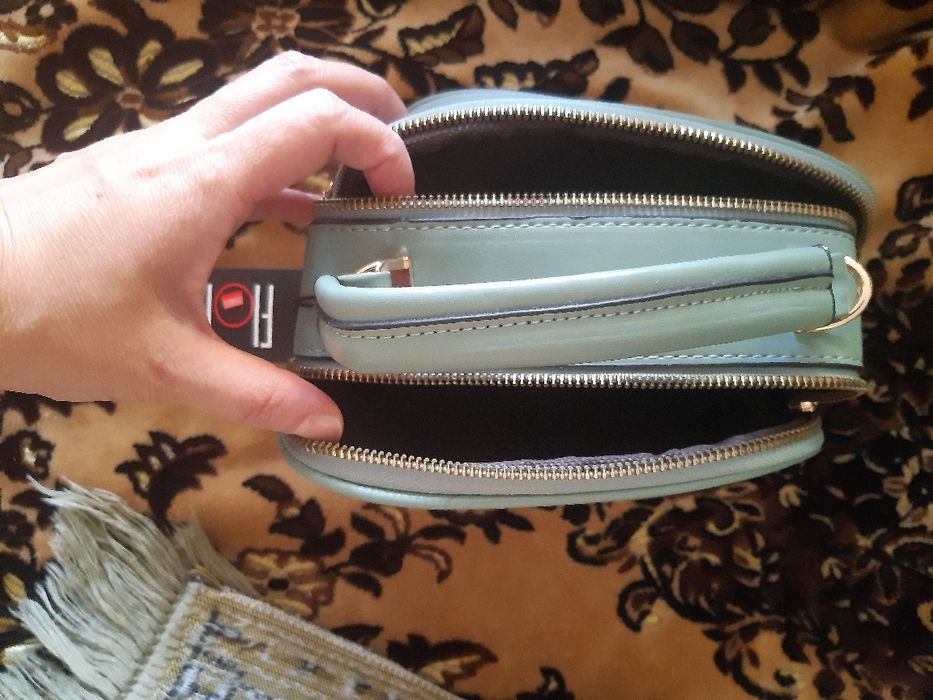 Сумка женская новая