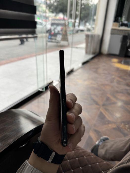 Arzonga hozirgi kundagi a07dan yaxshi telefon