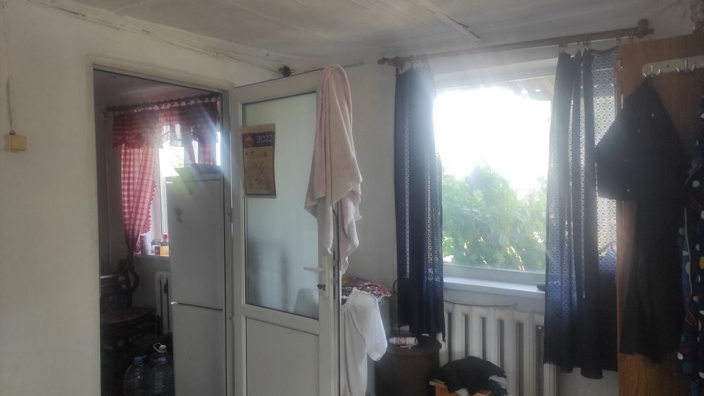 Продается Дача .