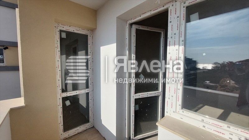 Продава се Двустаен апартамент в Поморие - 69 кв.м за 861 €/кв.м - Снимка #1