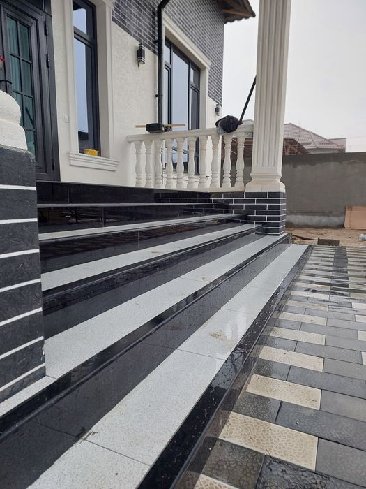 Евро ремонт под ключ