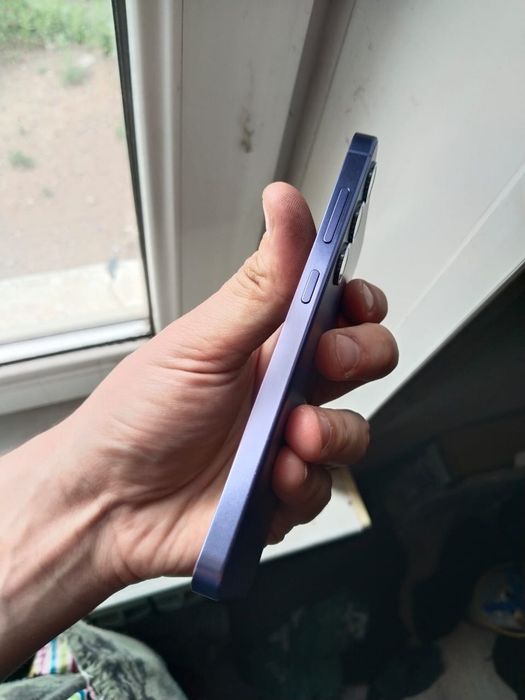 Срочно Продам Samsung s24