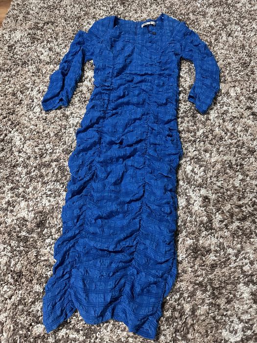 Rochie Zara marimea S