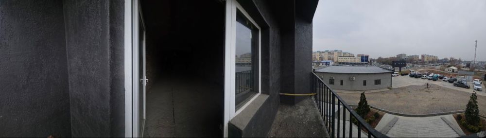 Yunusobod Mavsuv. 1 xona 31.9 kv. 2 ta