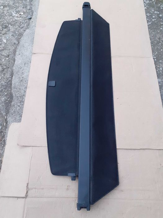 Rulou portbagaj PEUGEOT 5008,an 2017 - 2024