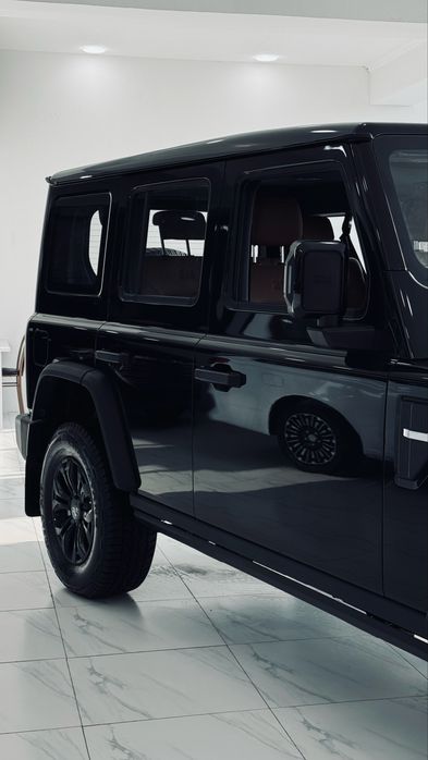 212 madeli yol tanlamas