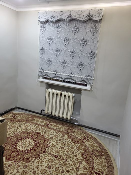 Уй сатылады сарайы бар