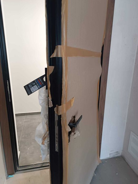Продава се Двустаен апартамент в София, Малинова долина - 59 кв.м за 3729 €/кв.м - Снимка #6