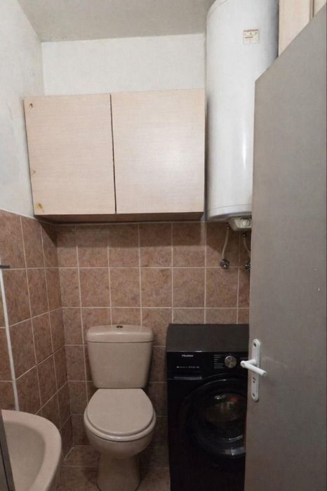 Продава се Тристаен апартамент в София, Дружба 1 - 75 кв.м за 1428 €/кв.м - Снимка #8