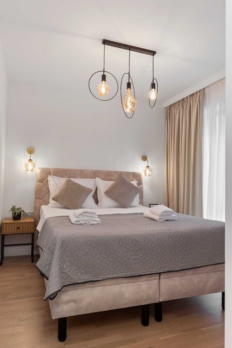 Inchiriere Apartamente in Iasi Factura/  Palas Mall/Iulius Mall/Copou