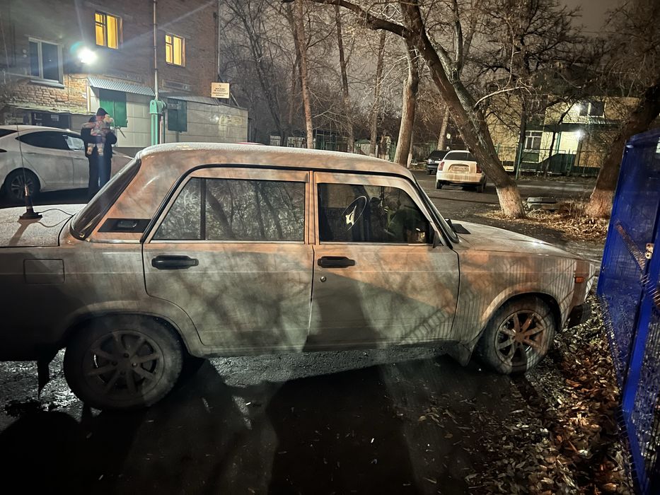 Продам семёна в хорошем состоянии