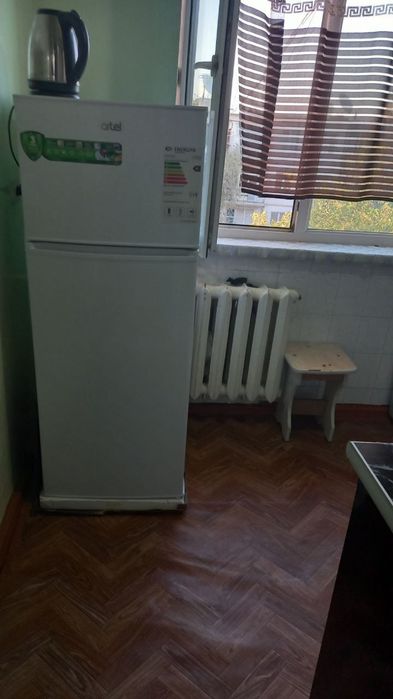 2 xonali kvartira ijaraga beriladi