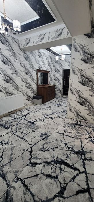 Сдаю ориентир Горгаз