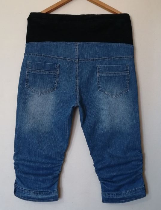 Продаю капри для беременных