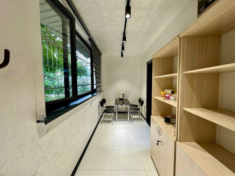 Продаётся нежилой коммерческая недвижимость выгодный инвестиция.