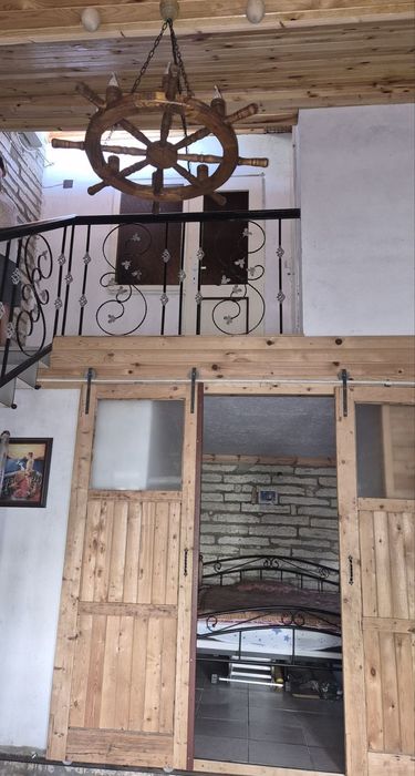 Продавам Вила във Балчик