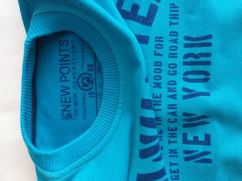 Hello kitty и красиви детски блузки