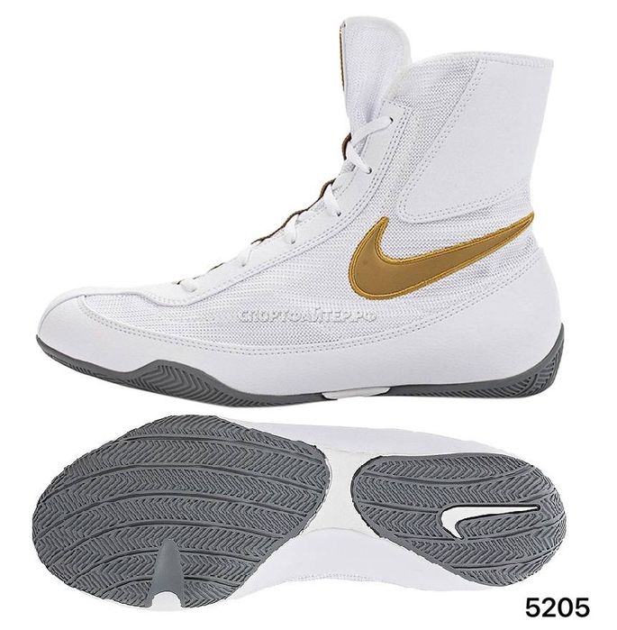 Барсофка размер 40/45