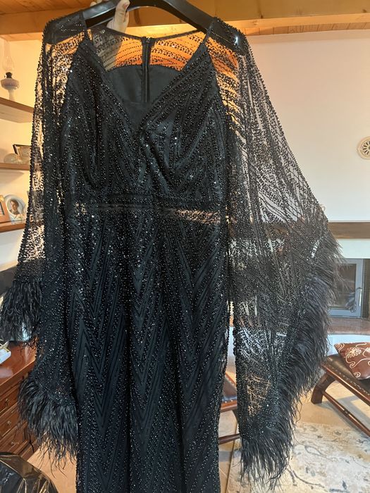 Vand rochie de seara