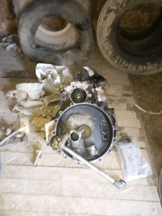 Продам камаз евро цилиндр, катушки.