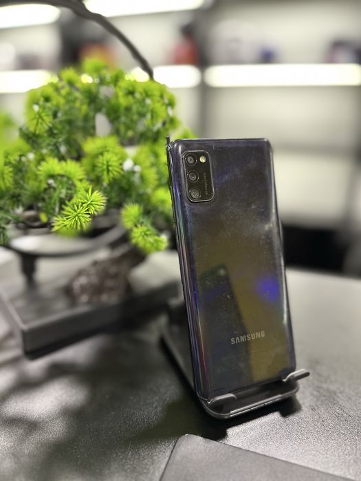Samsung A41 64Gb